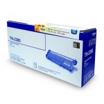 브라더 TN-2380 정품토너
순정품라벨 미부착 20%차감