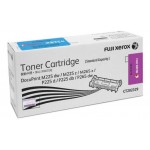 제록스 CT202329 정품토너
보증스티커 미부착 20%차감
TGS 스티커부착 20%차감