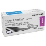 제록스 CT202330 정품토너
보증스티커 미부착 20%차감
TGS 스티커부착 20%차감