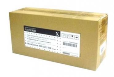 제록스 CWAA0647
대용량 정품토너