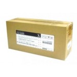 제록스 CWAA0647
대용량 정품토너