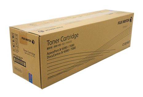 제록스 CT350938 정품드럼
순정품라벨 미부착 20%차감