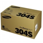 삼성 MLT-D304S 표준용량 정품토너