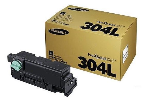 삼성 MLT-D304L 대용량 정품토너