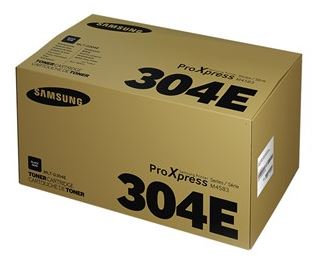 삼성 MLT-D304E 특대용량 정품토너