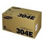 삼성 MLT-D304E 특대용량 정품토너