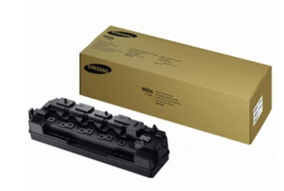 삼성 CLT-W806  폐토너통
삼성 CLT-W808  폐토너통
삼성 CLT-W809  폐토너통