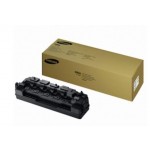 삼성 CLT-W806  폐토너통
삼성 CLT-W808  폐토너통
삼성 CLT-W809  폐토너통