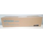 신도리코 TN-613K
D702T45KK 검정
보증스티커 미부착제품 30%차감