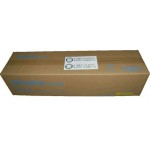 신도리코 TN-613Y
D700T30KY 노랑
보증스티커 미부착제품 30%차감