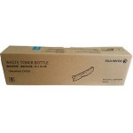 제록스 CWAA0686  폐토너통