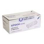 신도리코 LP-410/LP-430 
정품드럼 S410DRM
순정품라벨 미부착 훼손 매입불가