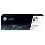 HP CF410X 410X
검정 대용량 정품토너
XC 화이트팩 20%차감