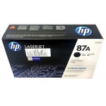HP CF287A 정품토너
AC 화이트팩 10%차감