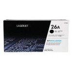 HP CF226A 26A 정품토너
AC 화이트팩 10%차감