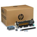 HP CE516A 정품 트랜스퍼킷