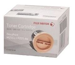 제록스 CT201918 검정 정품토너