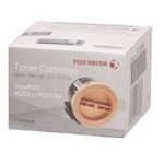 제록스 CT201918 검정 정품토너