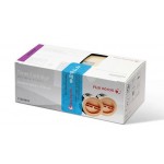 제록스 CT201919 정품토너 
2개묶음 트윈팩