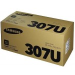 삼성 MLT-D307U 정품토너