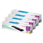 제록스 CT202352 검정 정품토너
순정품라벨 미부착 20%차감