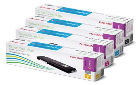 제록스 CT202353 파랑 정품토너
제록스 CT202354 빨강 정품토너
제록스 CT202355 노랑 정품토너
순정품라벨 미부착 20%차감