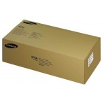 삼성 MLT-W706 폐토너통