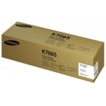 삼성 MLT-K706S 정품토너