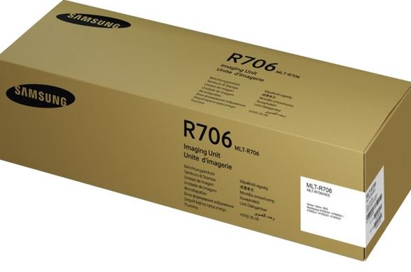 삼성 MLT-R706 정품드럼