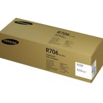 삼성 MLT-R706 정품드럼