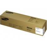 삼성 CLT-R806K 검정 정품드럼