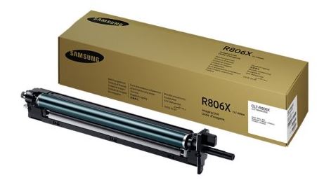 삼성 CLT-R806X 컬러 정품드럼