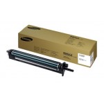 삼성 CLT-R806X 컬러 정품드럼