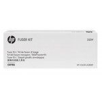 HP CE978A 정품 퓨져킷