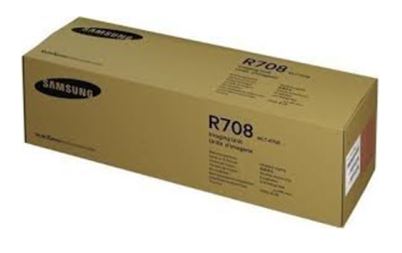 삼성 MLT-R708 정품드럼