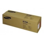 삼성 MLT-R708 정품드럼