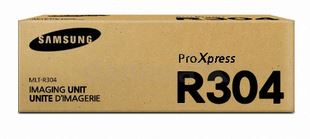 삼성 MLT-R304 정품드럼