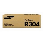 삼성 MLT-R304 정품드럼