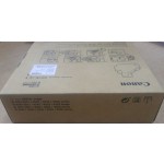 캐논 WT-101 폐토너통