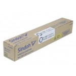 신도리코 D400T26KY
TN-216Y 노랑 정품토너
보증스티커 미부착 매입불가