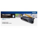 브라더 TN-359BK 검정 정품토너