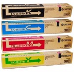 교세라 TK-8329KC 파랑 정품토너
교세라 TK-8329KM 빨강 정품토너
교세라 TK-8329KY 노랑 정품토너