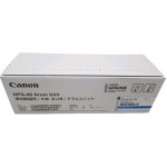 캐논 NPG-65C/NPG-66C 파랑 정품드럼
캐논 NPG-65M/NPG-66M 빨강 정품드럼
캐논 NPG-65Y/NPG-66Y 노랑 정품드럼