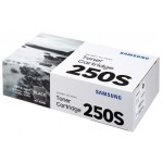 삼성 MLT-K250S 검정 정품토너