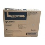 교세라 TK-7219K 정품토너