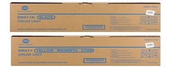 코니카미놀타 DR-311C
파랑 정품드럼
코니카미놀타 DR-311M
빨강 정품드럼
코니카미놀타 DR-311Y
노랑 정품드럼