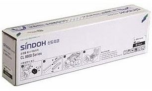 신도리코 S8800YK 노랑 정품토너
구형보증스티커 50%차감
보증스티커훼손 및 박스개봉 매입불가