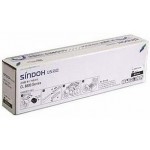 신도리코 S8800YK 노랑 정품토너
구형보증스티커 50%차감
보증스티커훼손 및 박스개봉 매입불가