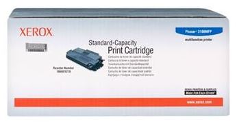 제록스 CWAA0758 정품토너