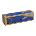 엡손 S050659 검정 정품토너